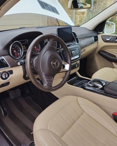 Mercedes+interior+after_Easy-Resize.com
