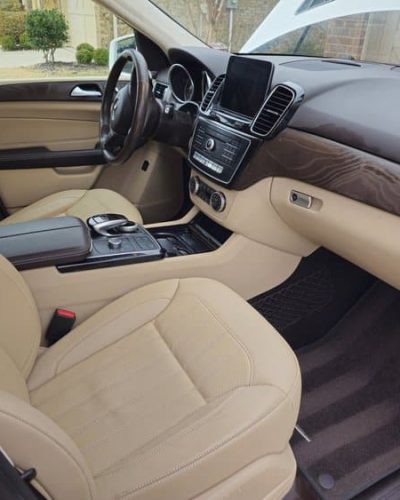 mercedes+interior+after+2_Easy-Resize.com